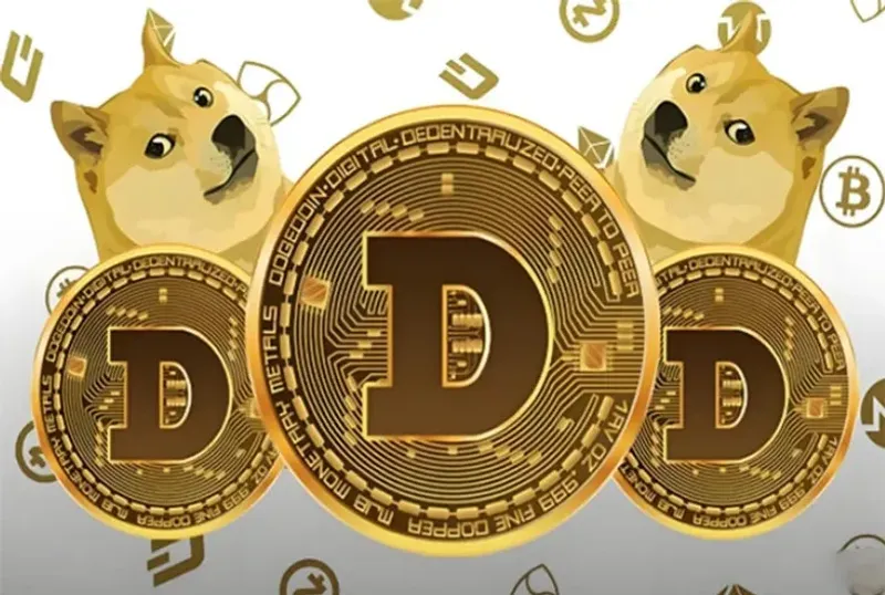 2025 Doge ETF 完全指南：概念、上市進度與投資策略