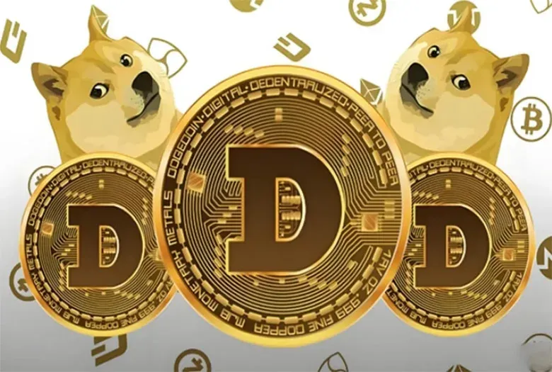 Doge ETF: Qué es, cómo funciona y cuándo comprarlo en 2025