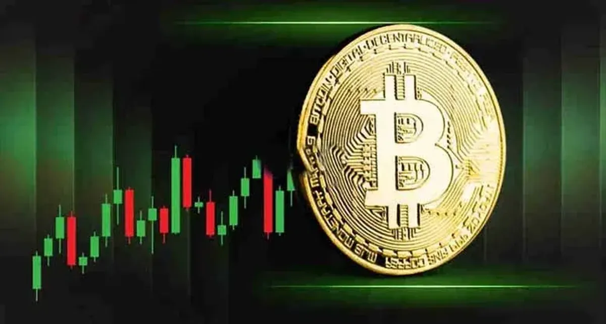 Transacciones on‑chain vs off‑chain: diferencias, relación y cuál es mejor