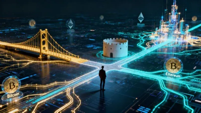 Melhor exchange de criptomoedas 2026: segurança e baixas taxas