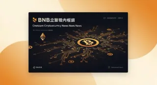 2024‑2026年 BNB机构持仓比例翻倍增长至27%：驱动因素、市场冲击与未来展望