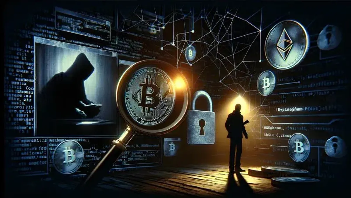 Exchanges de criptomonedas cerrados 2012-2026: causas y lista