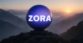 ZORA token dispara 50% em 24h: causas, riscos e oportunidades
