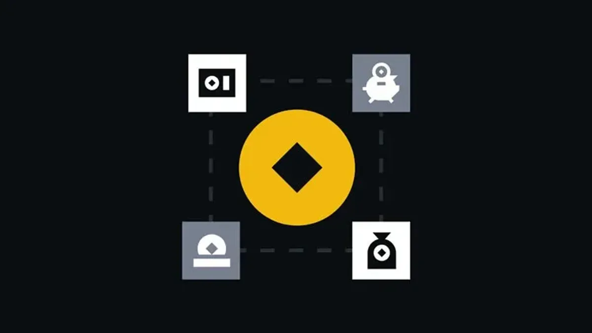 Investimento Passivo com Binance Earn: Guia para Iniciantes