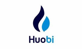 Huobi Token (HT) Overview: Issuance, Mechanism & Future
