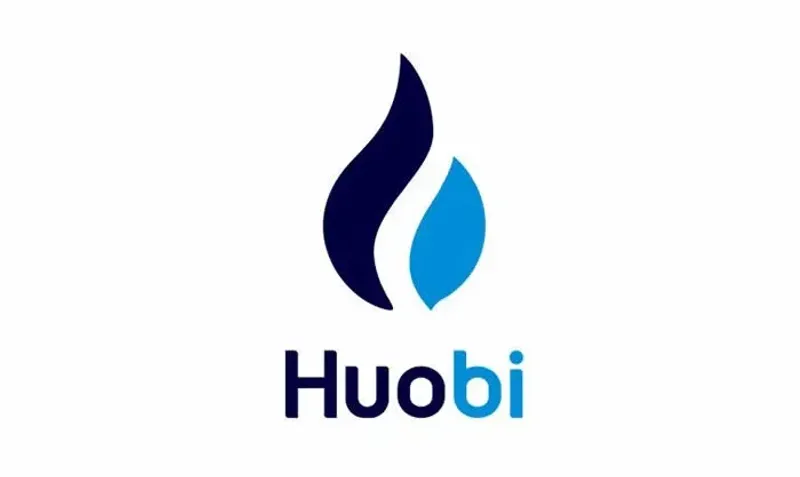 HT币（Huobi Token）全解析：发行背景、功能定位与生态应用