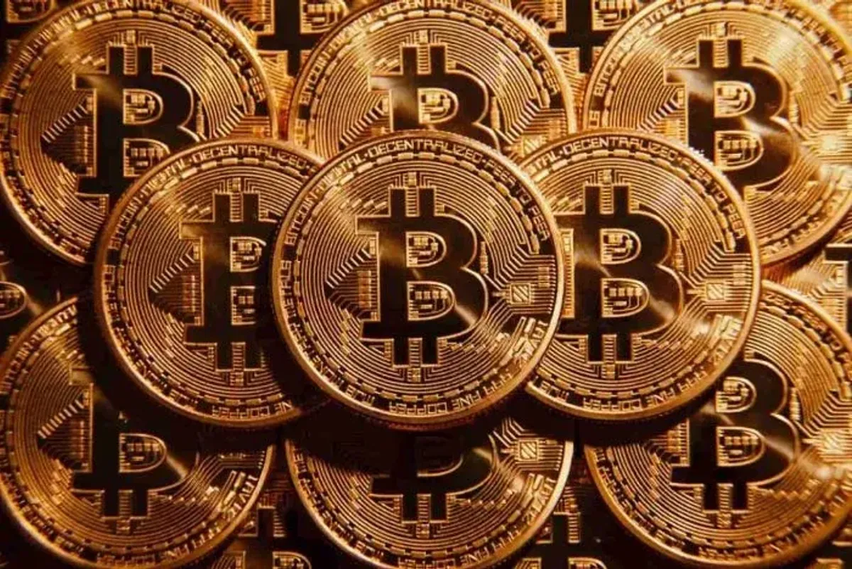 10 exchanges de criptomoedas: taxas, segurança e liquidez