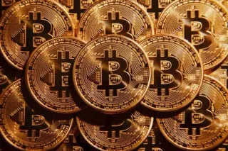 Top 10 Cryptocurrency Exchange Mobile Apps Reviewed 2024