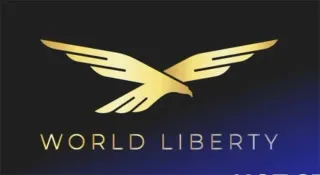 WLFI token: impulso reciente y riesgos de venta con Trump