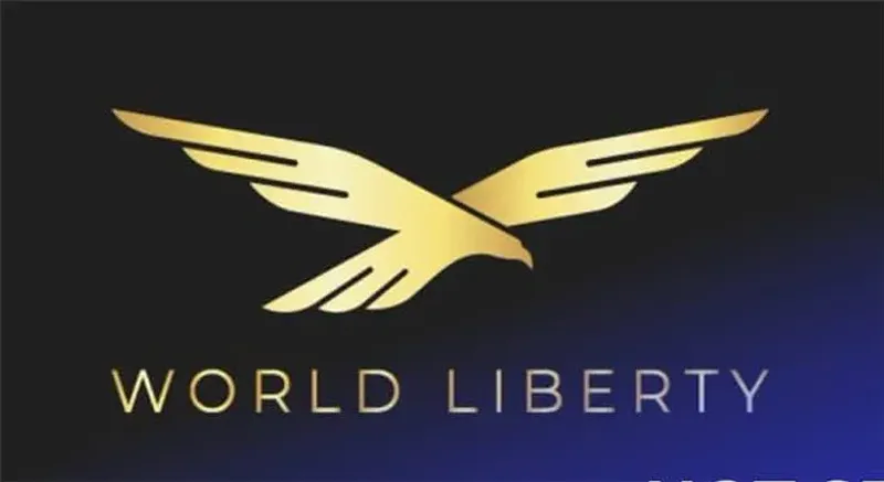 WLFI代幣突破0.23美元：短線機會與潛在風險全面分析