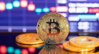 Rendição dos Mineradores de Bitcoin: Causas e Impactos