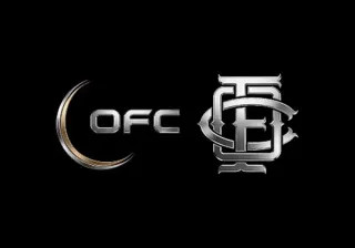 OneFootball y blockchain: la nueva era del deporte y fans