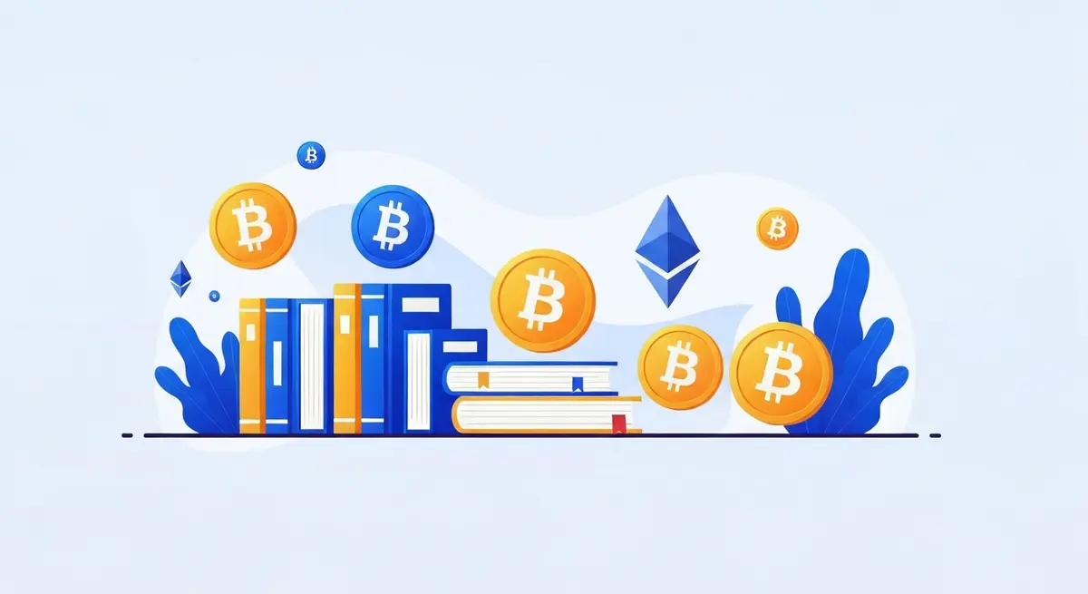 Calendario eventos cripto importantes 2026: fechas clave