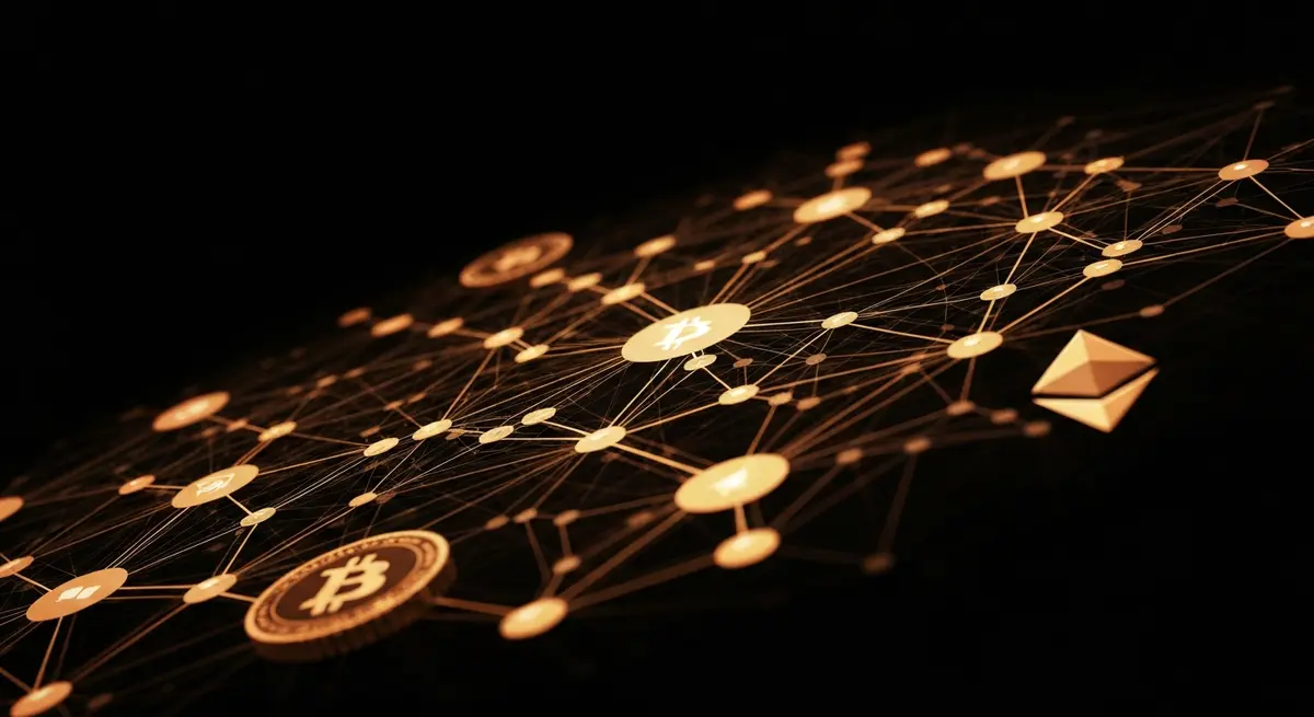 Ethereum Technical Analysis – Depth Overview