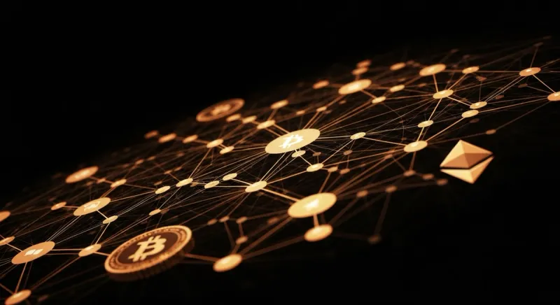 Ethereum Technical Analysis – Depth Overview