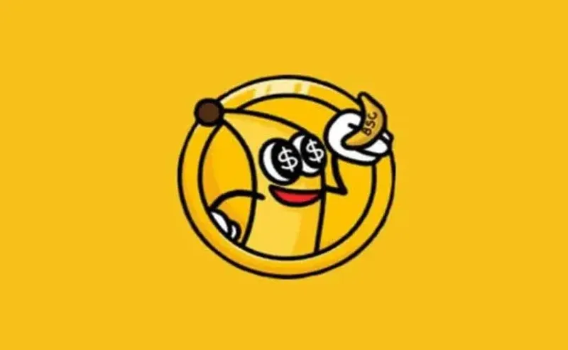 BANANAS31模因币全解析：BNB链技术、社区活跃度与2025市场前景