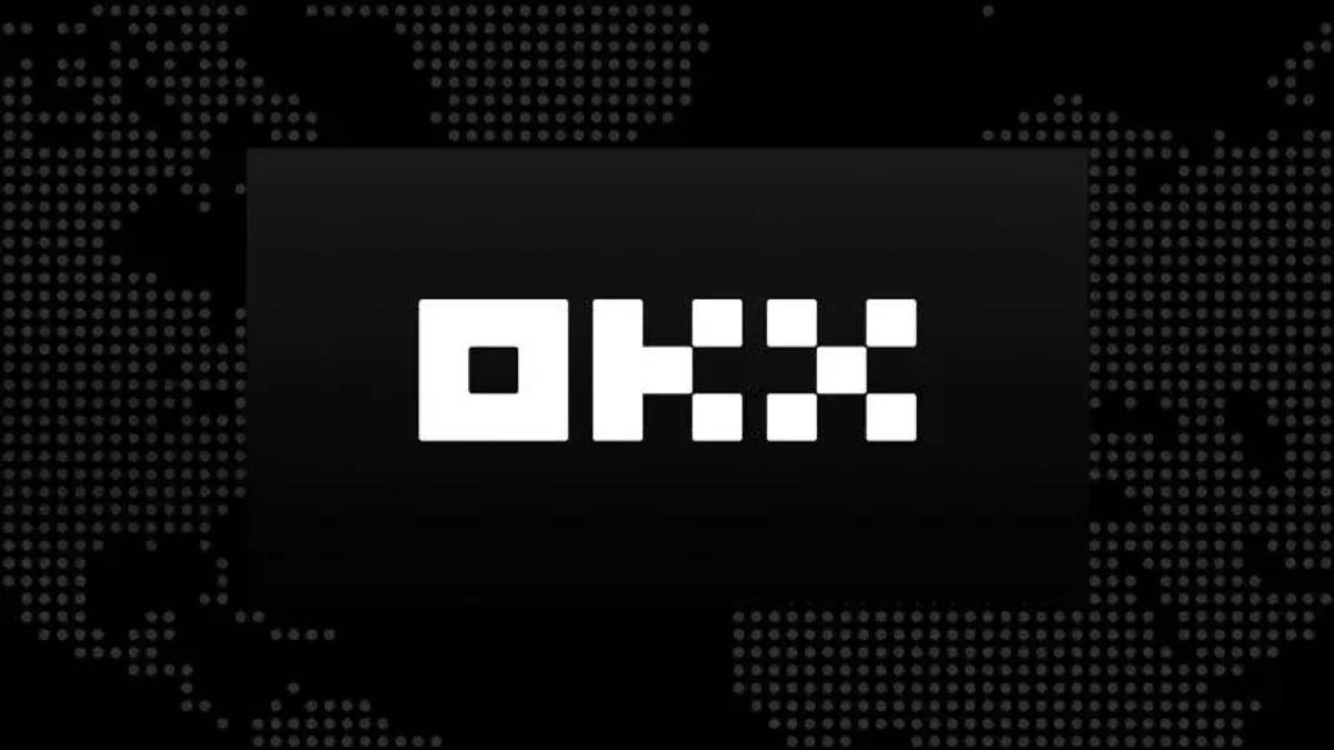 Open OKX Account & Complete KYC – Step-by-Step Guide