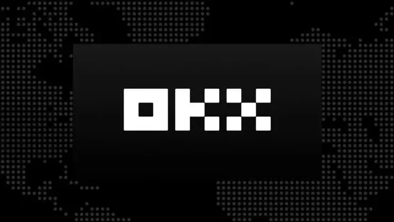 OKX 账户开通全攻略：手机App&网页端实名认证一步到位