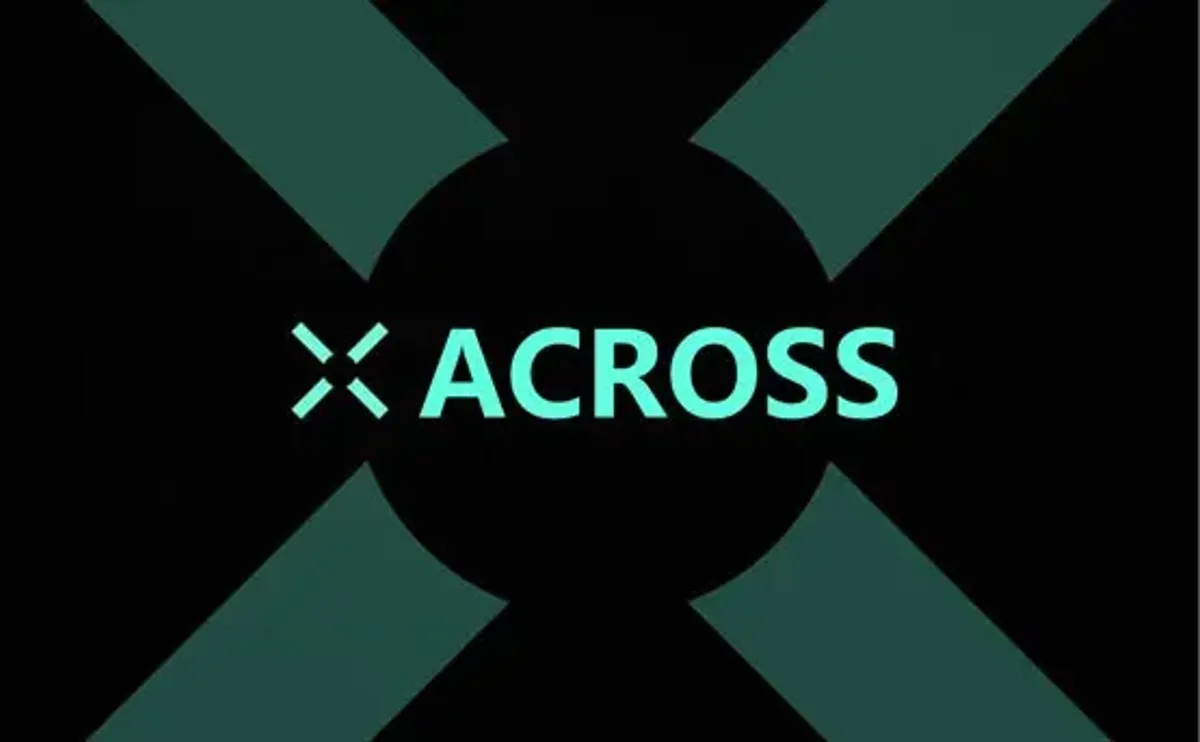 Onde comprar token ACX da Across Protocol: guia passo a passo