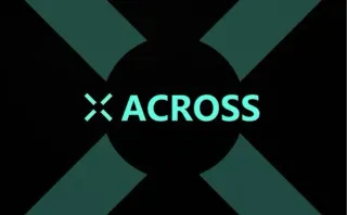 Onde comprar token ACX da Across Protocol: guia passo a passo