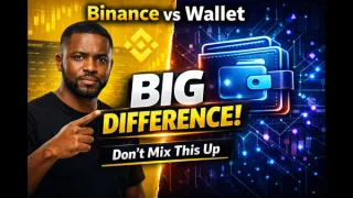 Binance y Binance Wallet 2026: Guía del exchange y Web3