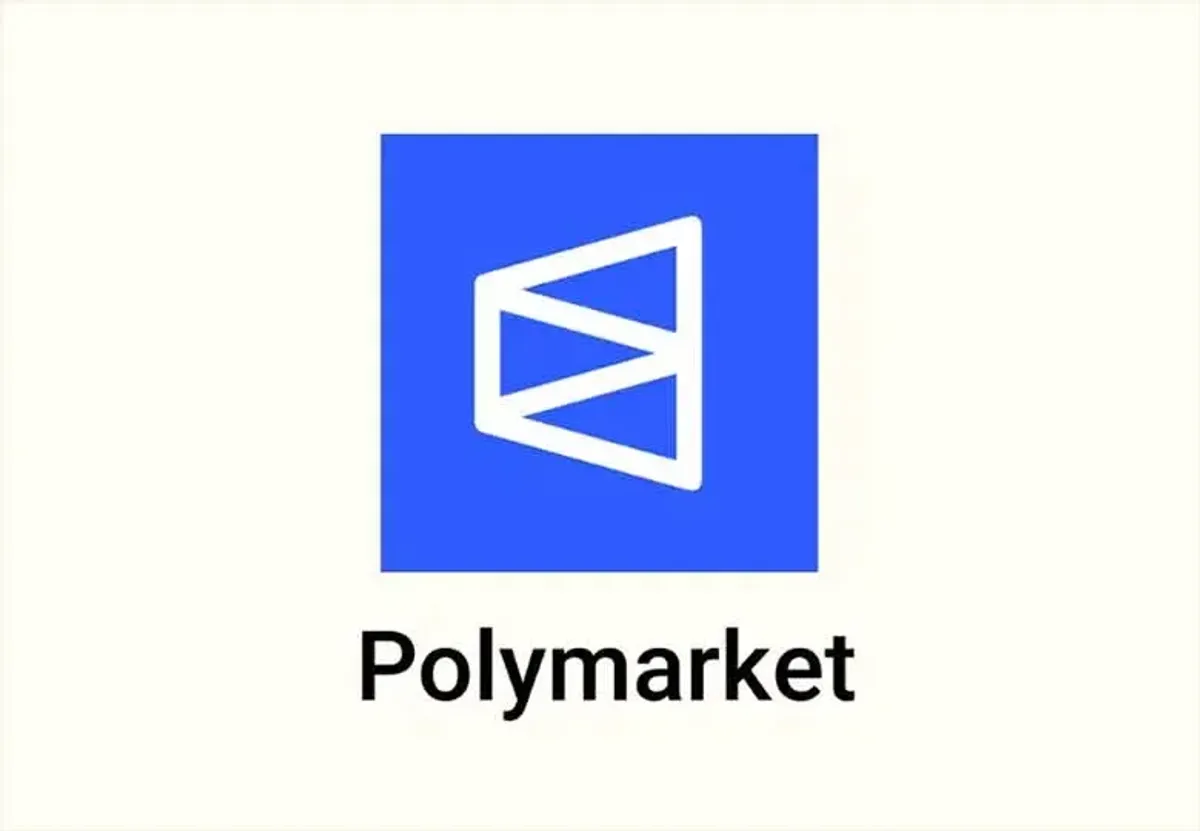 Polymarket 2026: Guia de uso, depósitos e riscos em Taiwan