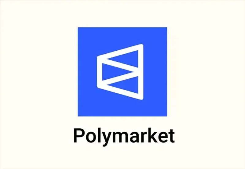Polymarket 2026: Guía de depósito y riesgos legales en Taiwán