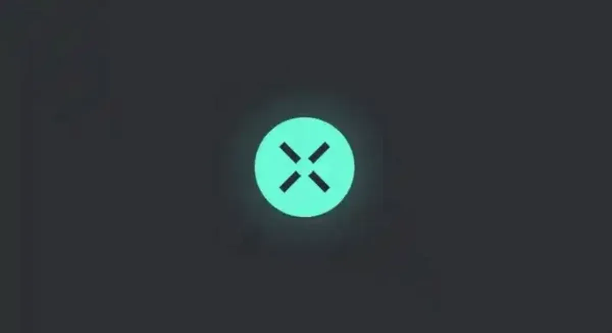 Across Protocol: Pontes Baratas entre Ethereum e L2