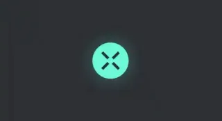 Across Protocol: Pontes Baratas entre Ethereum e L2