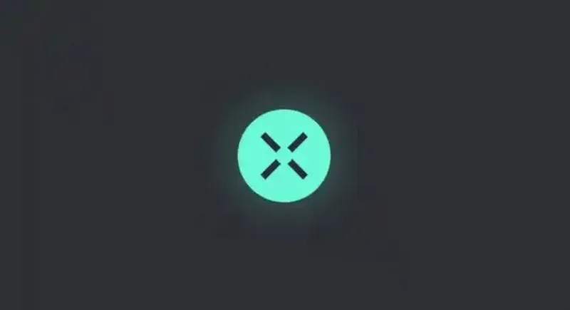 Across Protocol 跨链桥接解析：ACX 代币功能与投资价值全指南