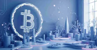 虛擬貨幣網格交易全解析：模式、強制平倉與實作建議