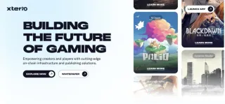 Análisis de XTER: ¿Reversión de tendencia o impulso pasajero?