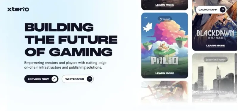 Análisis de XTER: ¿Reversión de tendencia o impulso pasajero?