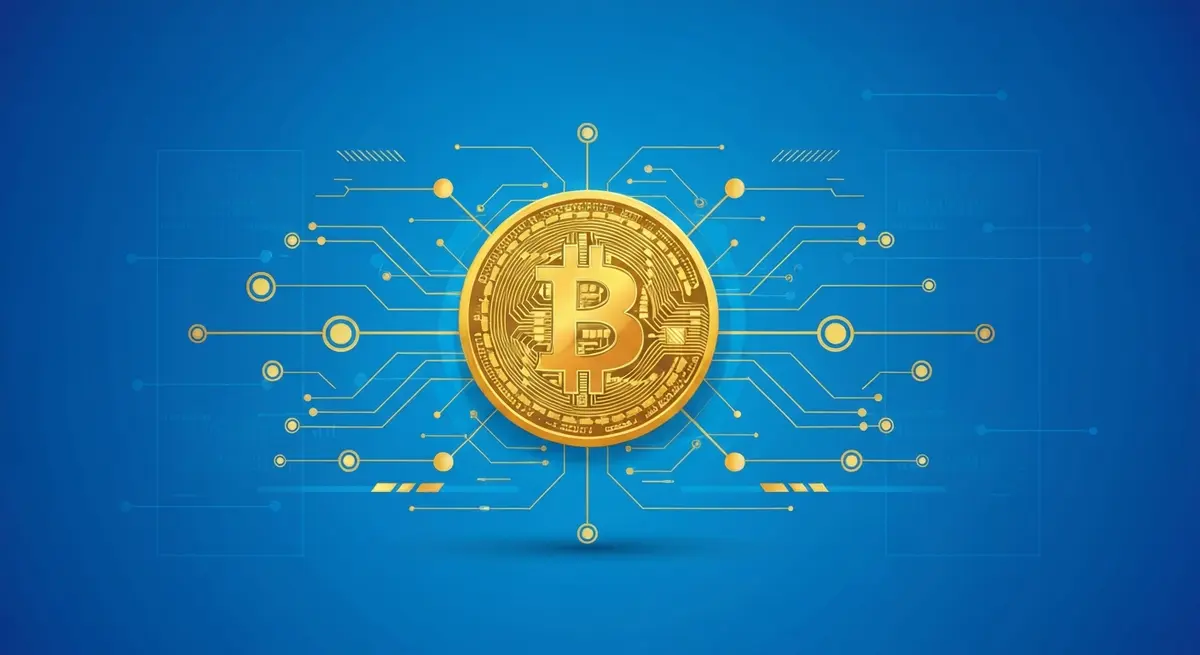Descubre el mejor momento para comprar Bitcoin en 2026