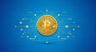 Descubre el mejor momento para comprar Bitcoin en 2026