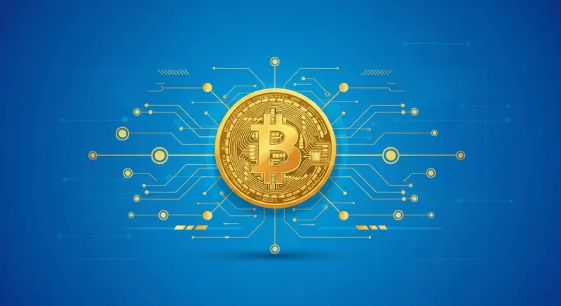 Descubre el mejor momento para comprar Bitcoin en 2026