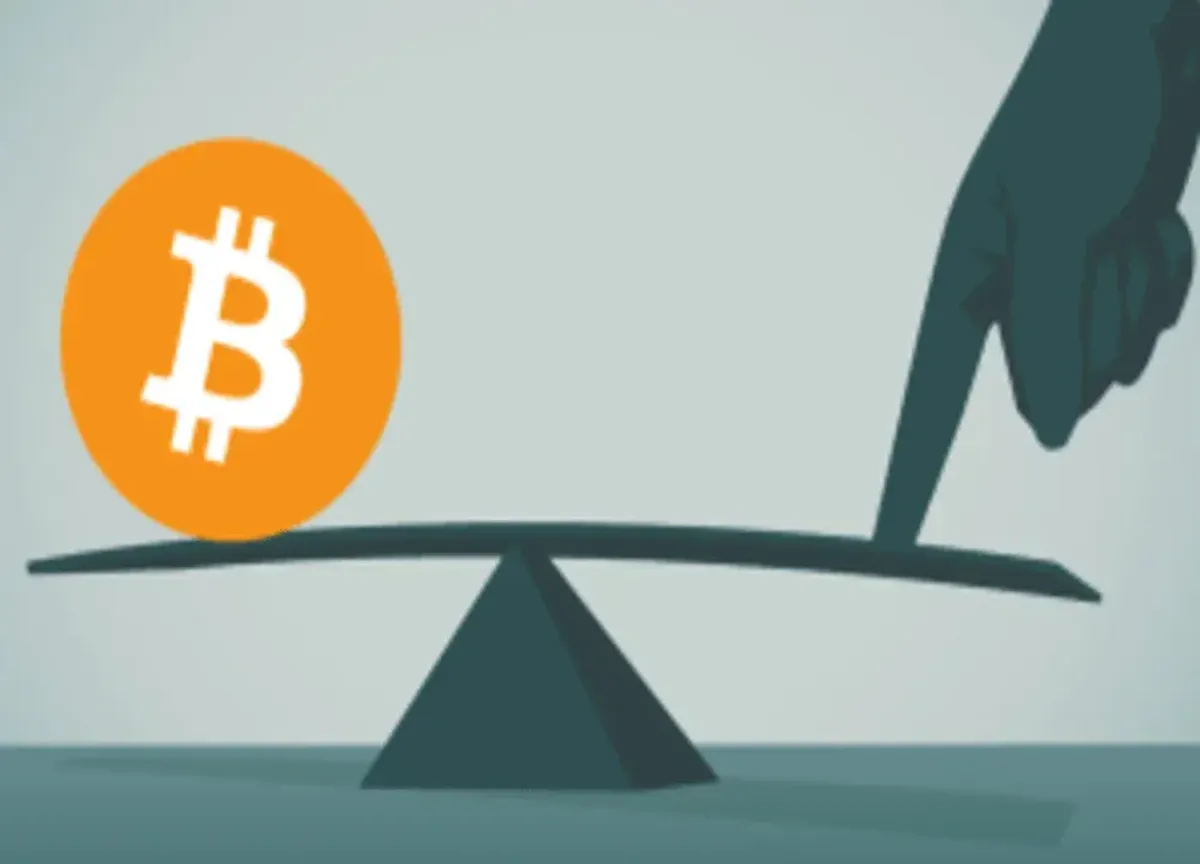 加密貨幣槓桿交易全解析：原理、優缺點與風險評估