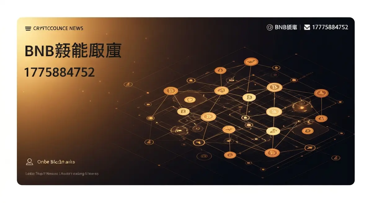 BNB (Binance Coin) Technical Analysis Report – April 2026