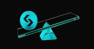 As 7 Melhores Exchanges com Gráficos e Ferramentas de Trading