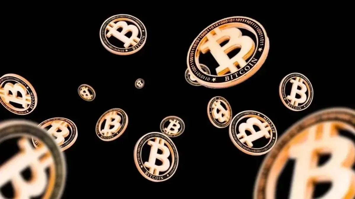 比特币减半2024已完成：下一次何时及价格走势全解析