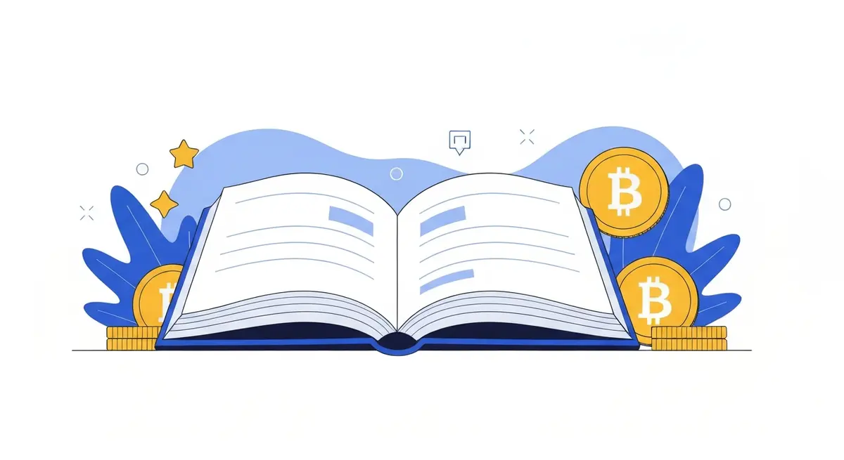 Cómo invertir 100 dólares en cripto: guía paso a paso