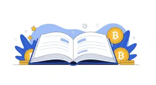 Cómo invertir 100 dólares en cripto: guía paso a paso