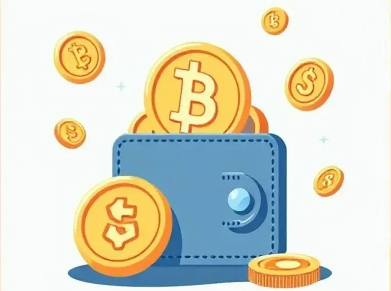 2025年5款最佳迷因幣錢包全解析：安全、跨鏈與Web3整合