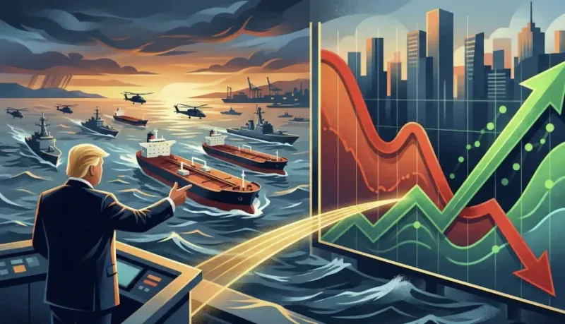 比特币回弹至68,000美元，ETF资金流入提振市场信心