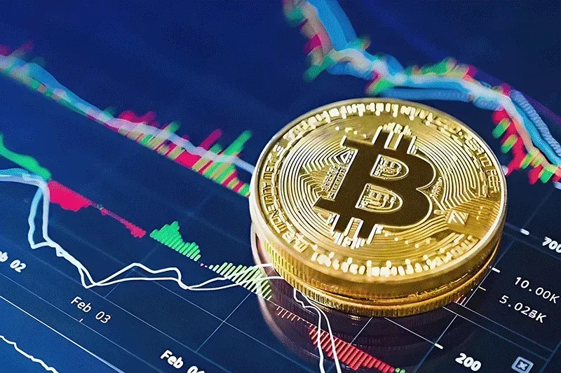 比特幣期貨新手教學：平台選擇、實名認證與保證金操作全攻略