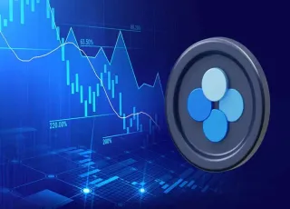 OKB Token ERC-20 da OKX: Compra, Staking e Descontos