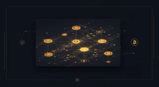 2026 Chainlink Airdrop Guide: Earn Rewards via LINK Staking