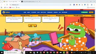 KID AI 评测 2026：AI 驱动的代币分析工具深度解析