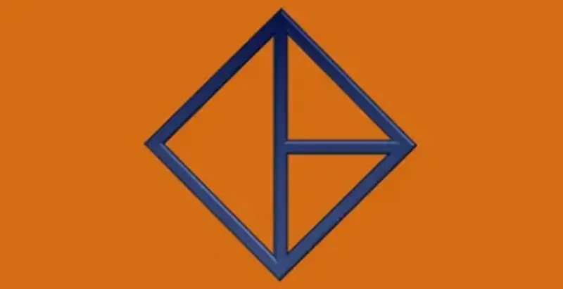 Análisis técnico de BCV (BitCapitalVendor): arquitectura ecológica y exchanges