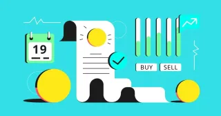 永续合约全解析：做多做空、杠杆交易与套利策略详解